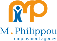 M.PHILIPPOU EMPLOYMENT AGENCY