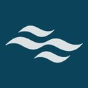 Bayshore Northern Staffing