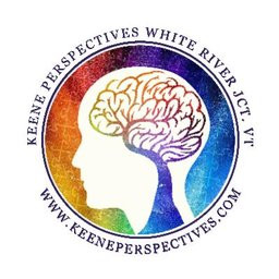 Keene Perspectives, PLLC.