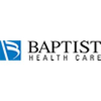 Baptist Health Care