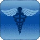 Omega Physical Therapy