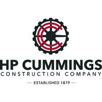 H. P. Cummings Construction Company