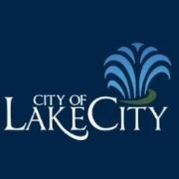 City of Lake City