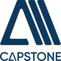 Capstone Property Recruitment