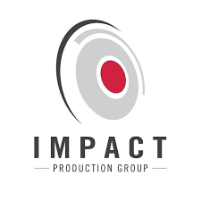 Impact Production LTD