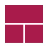 Takasago International Corporation