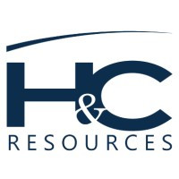 HC RESOURCES