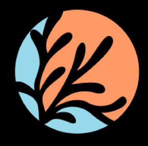 Coral Rehabilitation and Nursing of Arlington