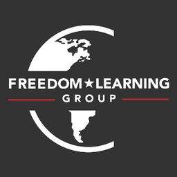 Freedom Learning Group LLC