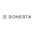 Sonesta Simply Suites Jersey City, NJ