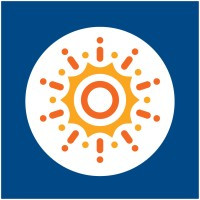 Catalyst Health Group