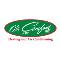 AIR COMFORT OF KY, INC