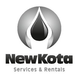 NewKota Services & Rentals