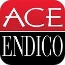 Ace Endico