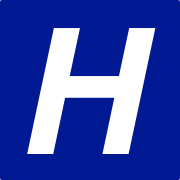 Hawthorne Staffing