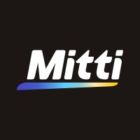 Mitti by SafetyCulture