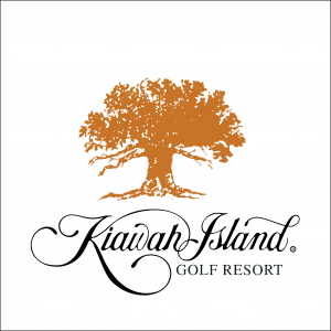 Kiawah Island Golf Resort