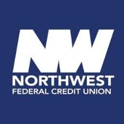 Northwest Federal Credit Union