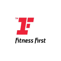 Fitness First George Street