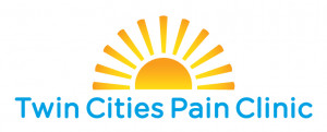Twin Cities Pain Clinic