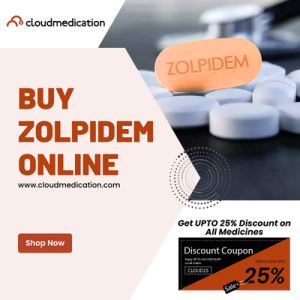 Zolpidem 10mg Online No RX Instant Home Shipping Trusted Delivery