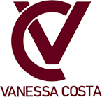 Vanessa Costa