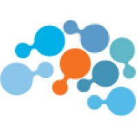 NeuroGenesis Bio Inc.