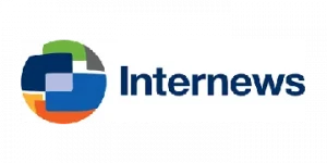 Internews