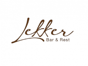 Lekker bar & Rest