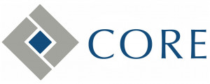 CORE Environmental Services Inc.
