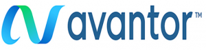 Avantor