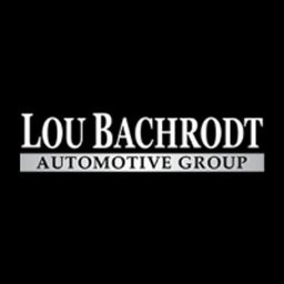 Lou Bachrodt Automotive Group