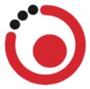 Shinetech Software, Inc.
