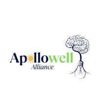 Apollowell Alliance
