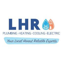 LHR Plumbing Heating Cooling & Electric