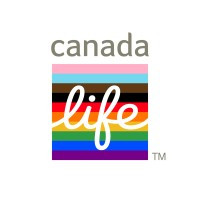 Canada Life