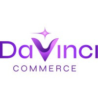 DaVinci Commerce