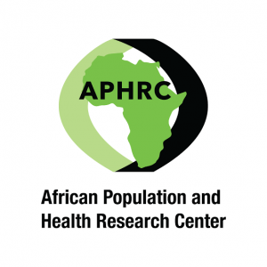 African Population and Health Research Center (APHRC)