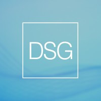 Dewey Square Group