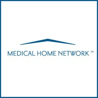 Medical Home Network