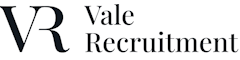 Vale Recruitment