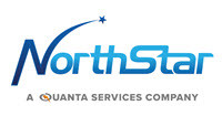 Quanta Services