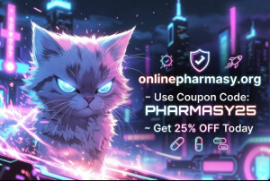 15mg Oxycontin Purchasing No Rx Instant Checkout With Trusted