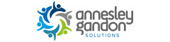 Annesley Gandon