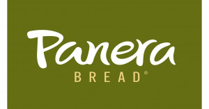 Panera Bread - Cranberry