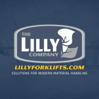 The Lilly Company