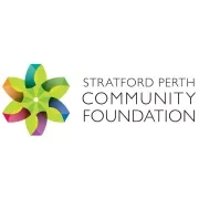 Stratford Perth Community Foundation