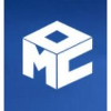 Owner's Management Company