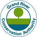 Grand River Conservation Authority