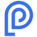 PPL Labs
